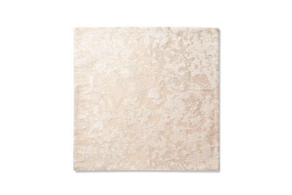 STYLING MAT SQUARE GARDEN 9050