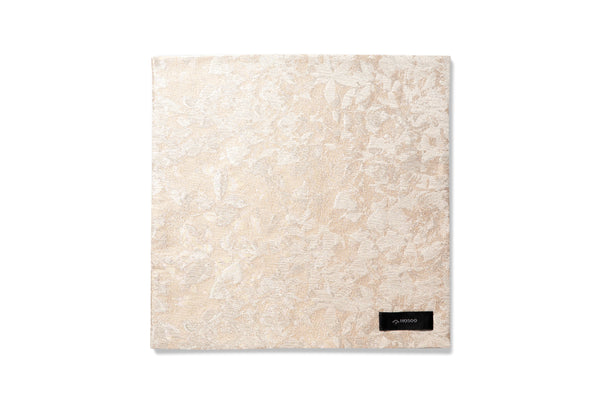 STYLING MAT SQUARE GARDEN 9050