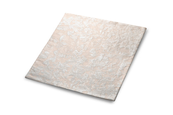 STYLING MAT SQUARE GARDEN 9050