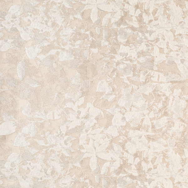 STYLING MAT SQUARE GARDEN 9050