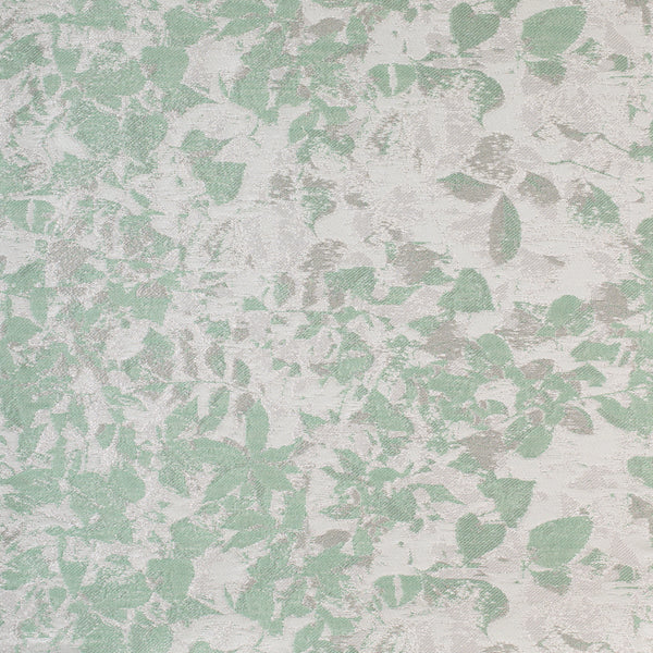 STYLING MAT SQUARE GARDEN GREEN
