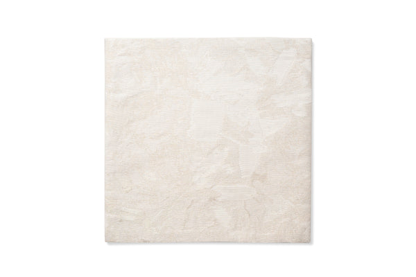 STYLING MAT SQUARE GEODE 9162