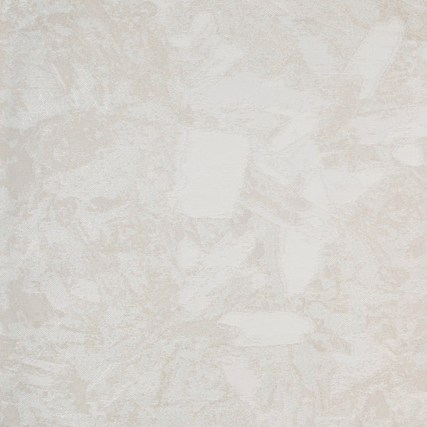 STYLING MAT SQUARE GEODE 9162