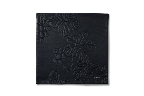 STYLING MAT SQUARE GRAPE 8201