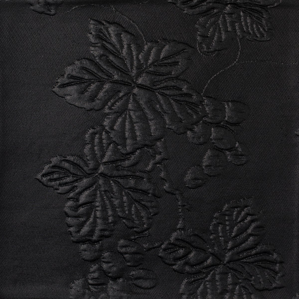 STYLING MAT SQUARE GRAPE 8201