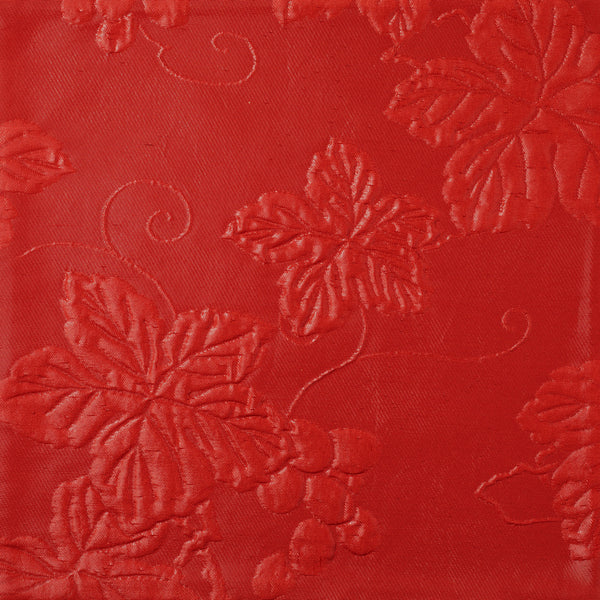 STYLING MAT SQUARE GRAPE 8202