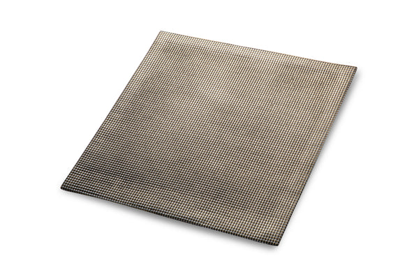 STYLING MAT SQUARE PARAGON 9145