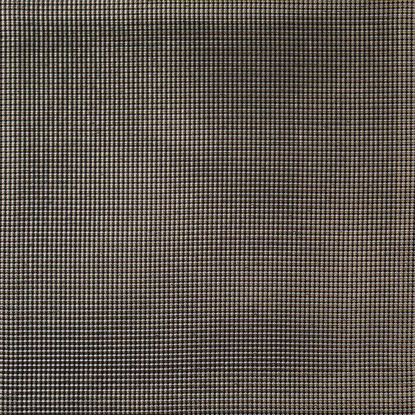 STYLING MAT SQUARE PARAGON 9145