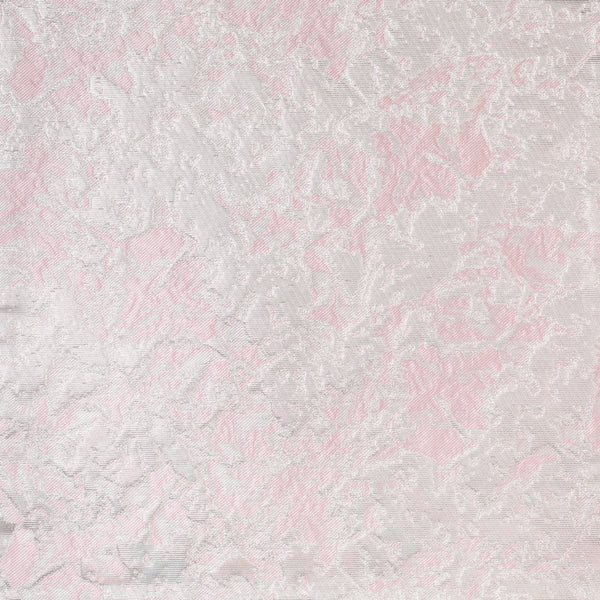 STYLING MAT SQUARE PETALS 9073
