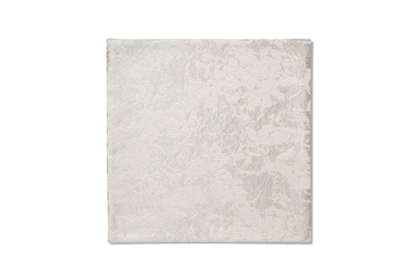 STYLING MAT SQUARE PETALS 8908