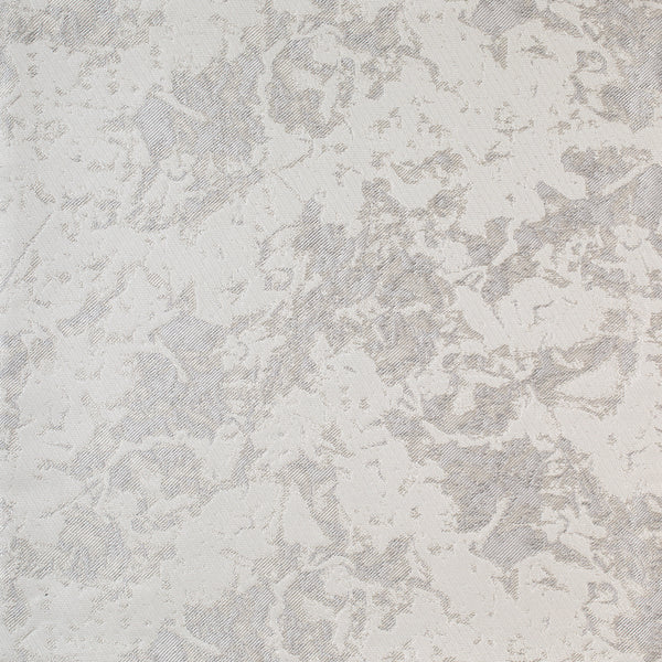 STYLING MAT SQUARE PETALS 8908
