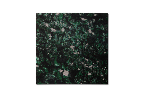 STYLING MAT SQUARE SEDIMENT 9170