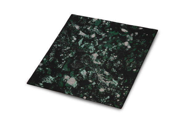STYLING MAT SQUARE SEDIMENT 9170