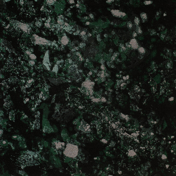 STYLING MAT SQUARE SEDIMENT 9170