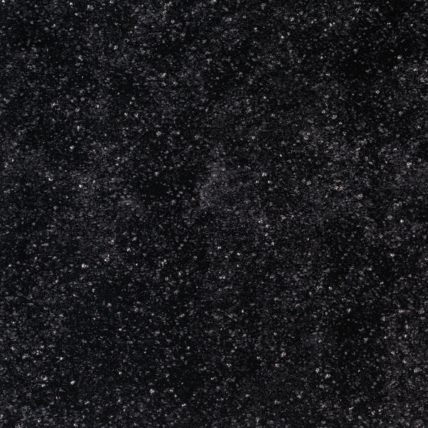 STYLING MAT SQUARE STARRY 9077