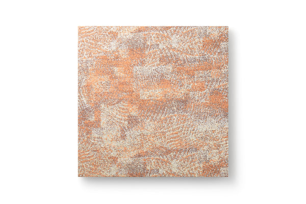 HOSOO Textile Collections | Olio Sand Stone