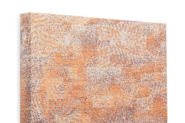 HOSOO Textile Collections | Olio Sand Stone