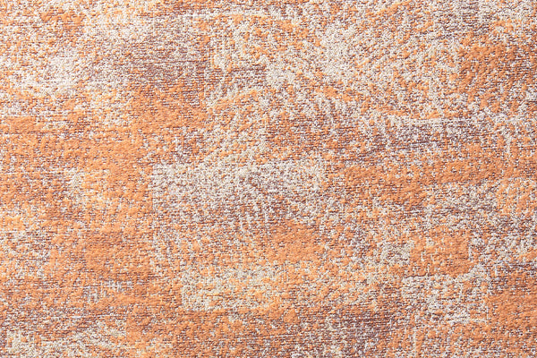 HOSOO Textile Collections | Olio Sand Stone