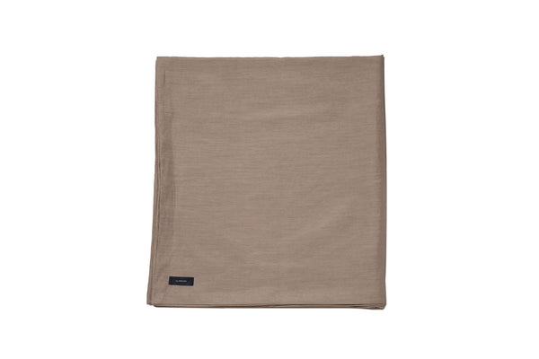 Bedwear Flat Sheet King SHII (Iron Mordanting)