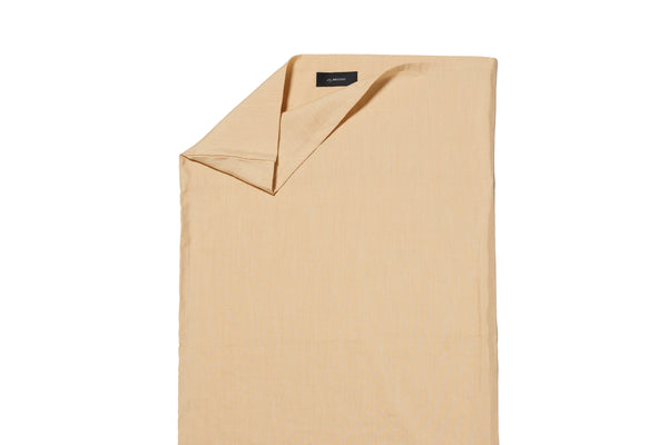 Bedwear Pillow Case JAPANESE AKANE