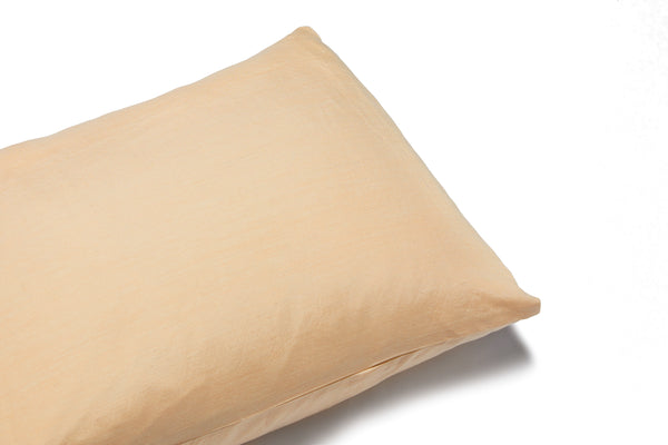 Bedwear Pillow Case JAPANESE AKANE