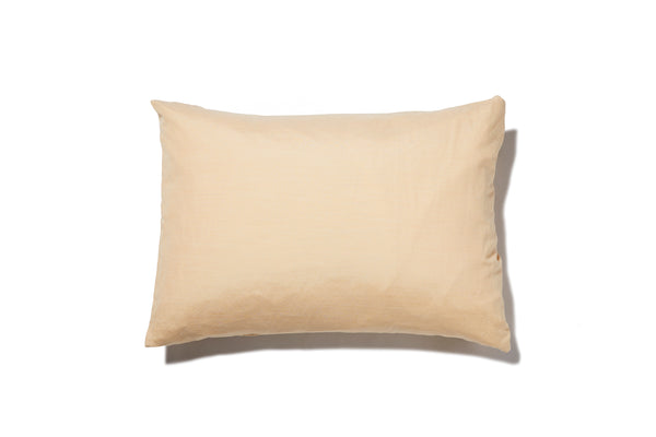Bedwear Pillow Case JAPANESE AKANE