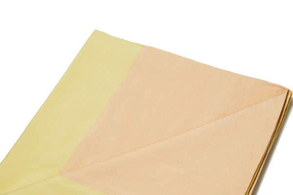 Bedwear Duvet Cover King KIHADA x Japanese Akane