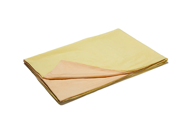 Bedwear Duvet Cover King KIHADA x Japanese Akane