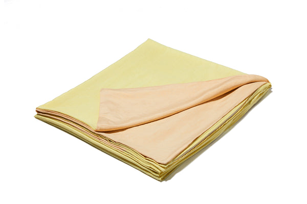 Bedwear Duvet Cover King KIHADA x Japanese Akane