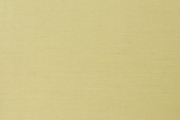 Bedwear Duvet Cover King KIHADA x Japanese Akane