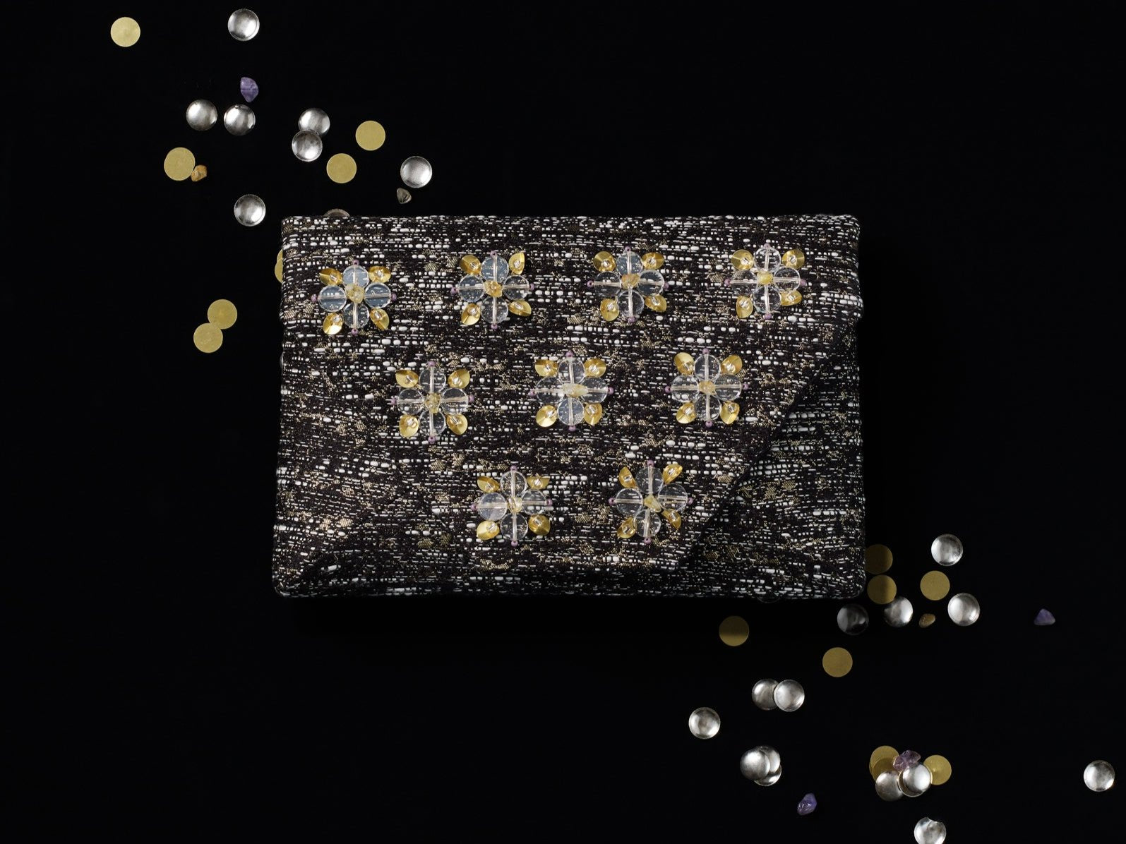 HOSOO SUKIYA Bags – HOSOO ONLINE STORE