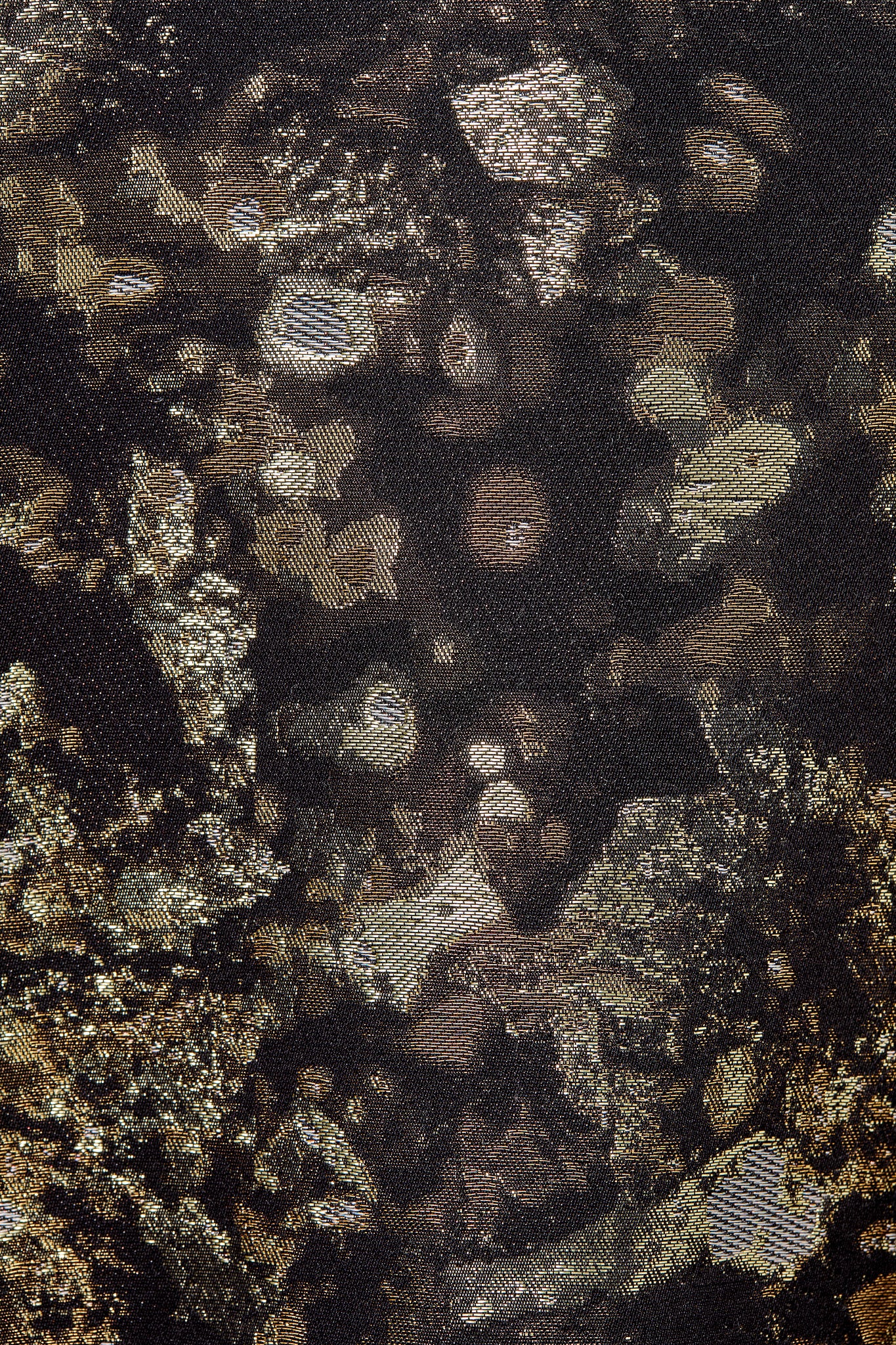 ペプラムスカート Sediment – HOSOO ONLINE STORE