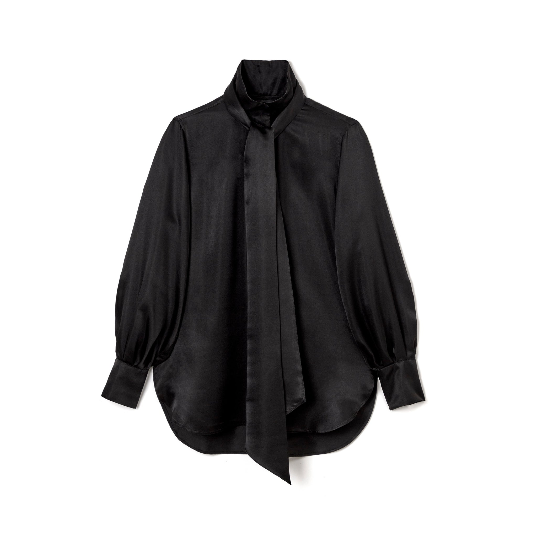 20231221_029_2048x.jpg?v=