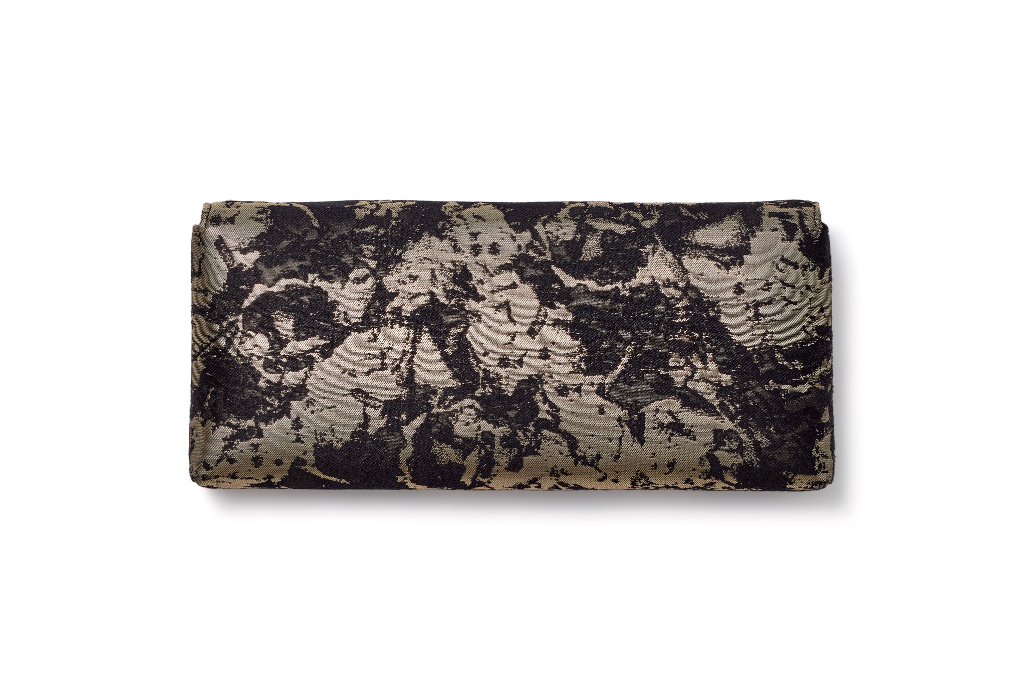 クラッチ バッグ PETALS – HOSOO ONLINE STORE