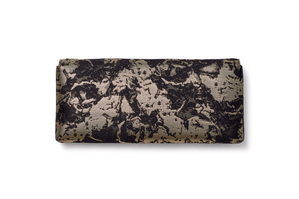 CLUTCH BAG Petals