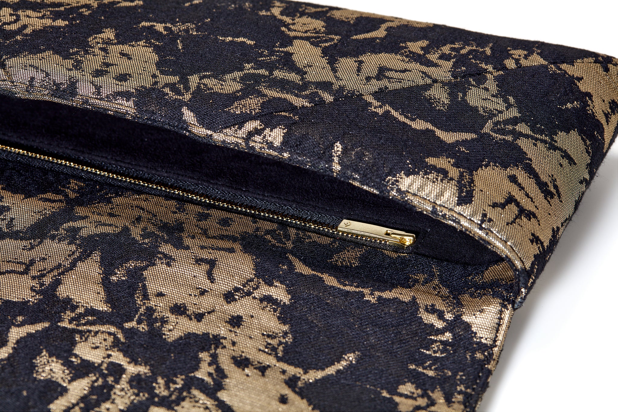 クラッチ バッグ PETALS – HOSOO ONLINE STORE