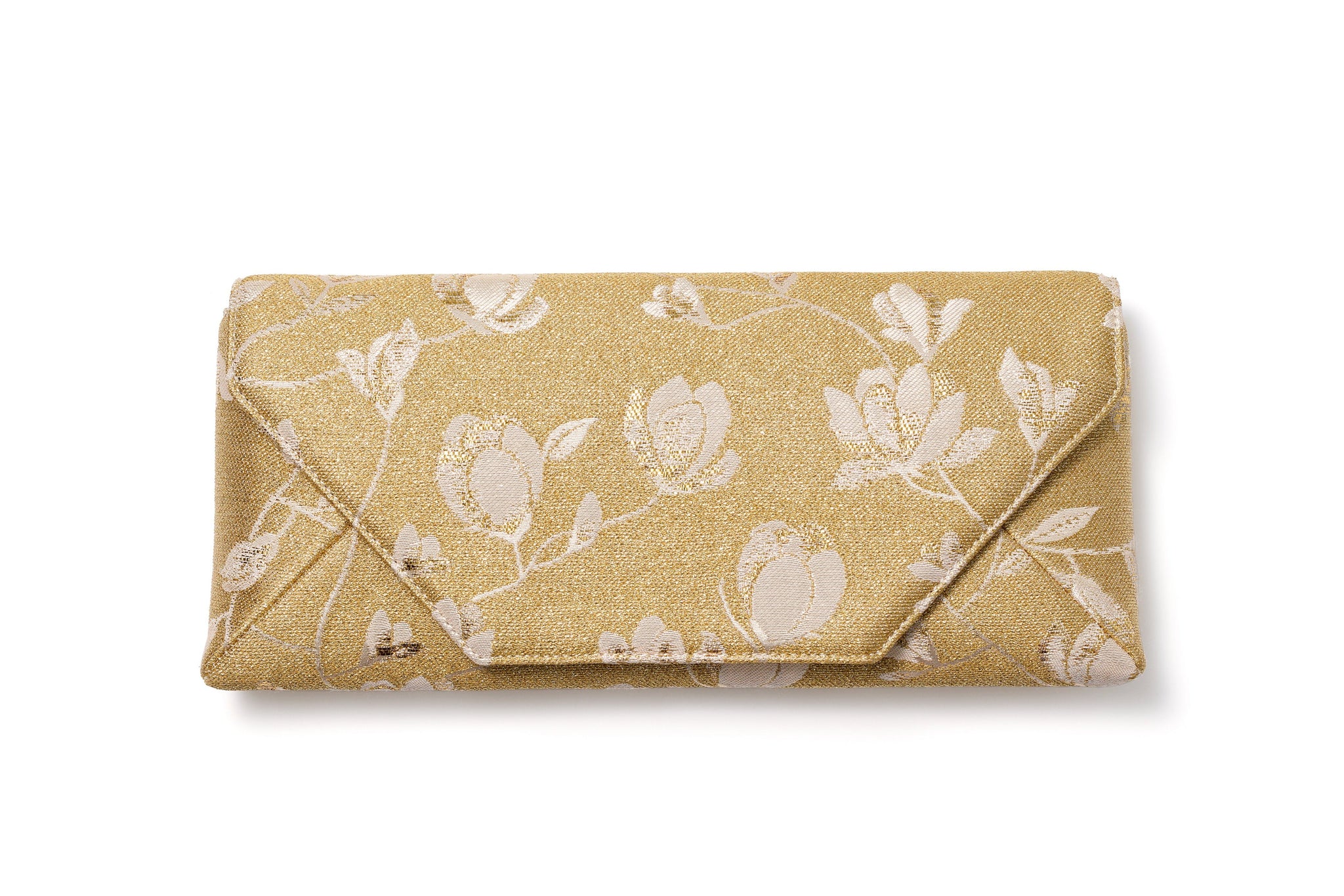 CLUTCH BAG Magnolia