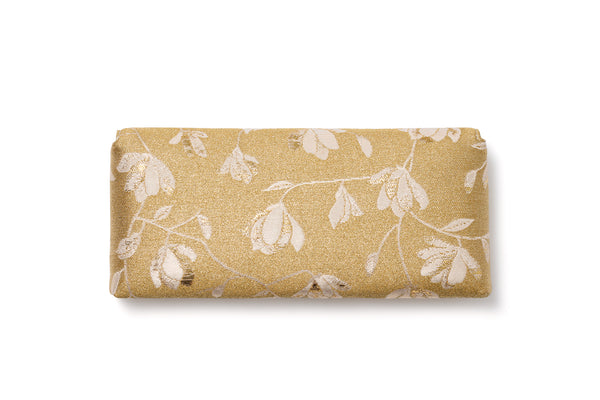 CLUTCH BAG Magnolia