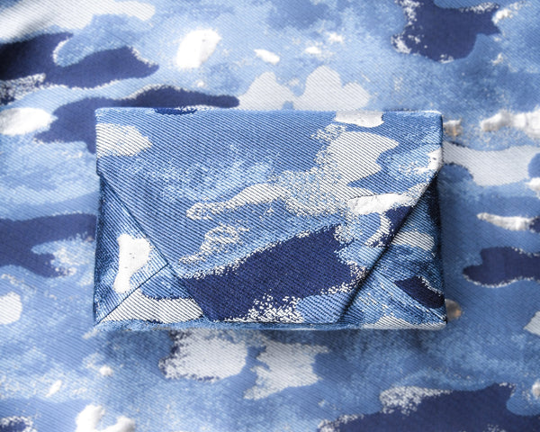スキヤ バッグ Camouflage