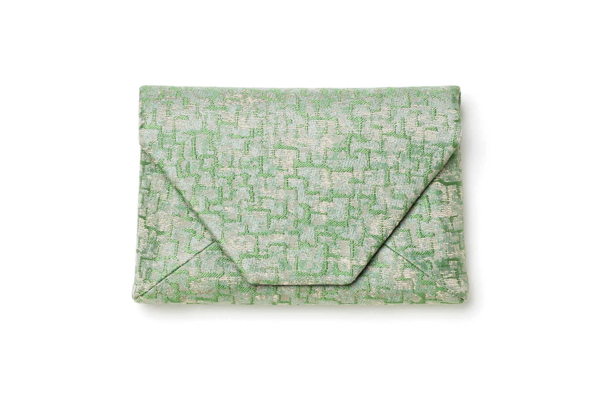Bag – タグ 