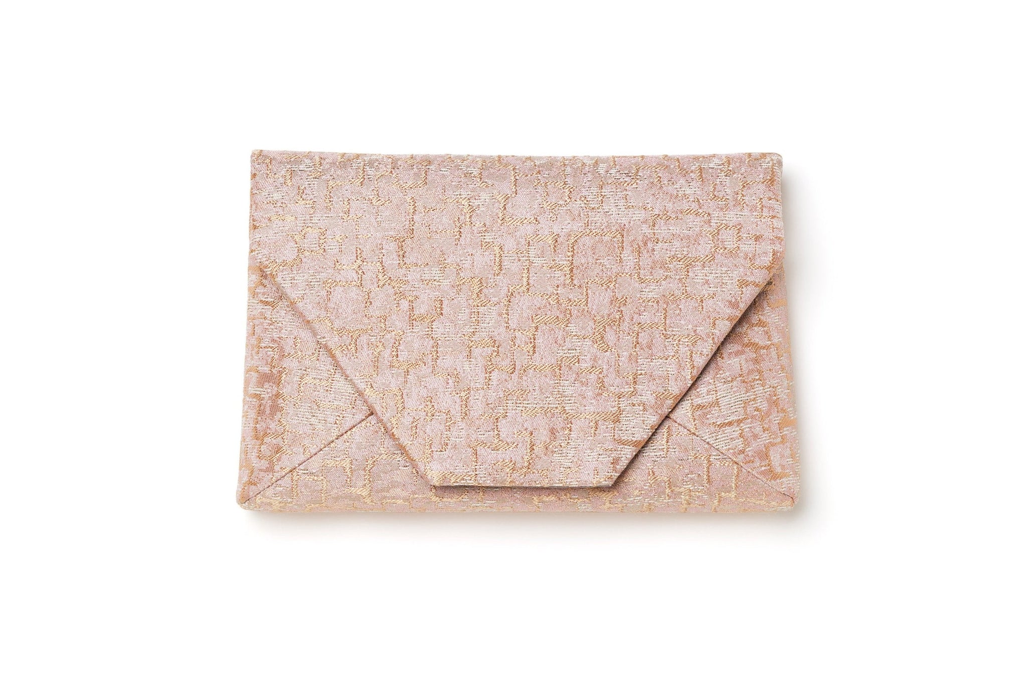 outlet-iw60374_mvx.jpg