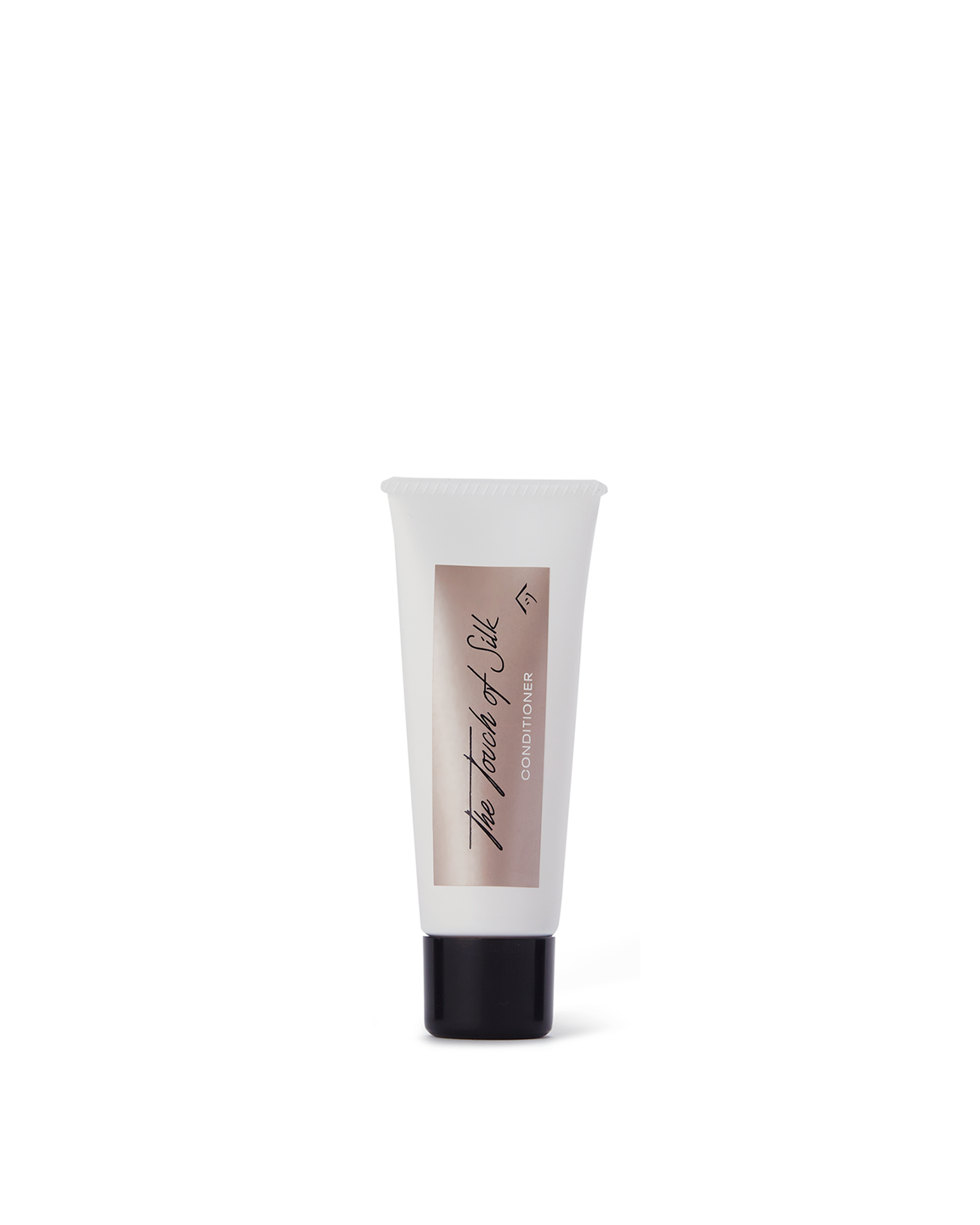 The Touch of Silk – HOSOO ONLINE STORE