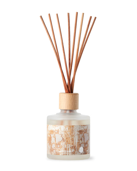 Fragrance Diffuser – HOSOO ONLINE STORE