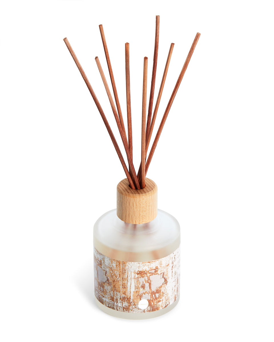 Fragrance Diffuser – HOSOO ONLINE STORE