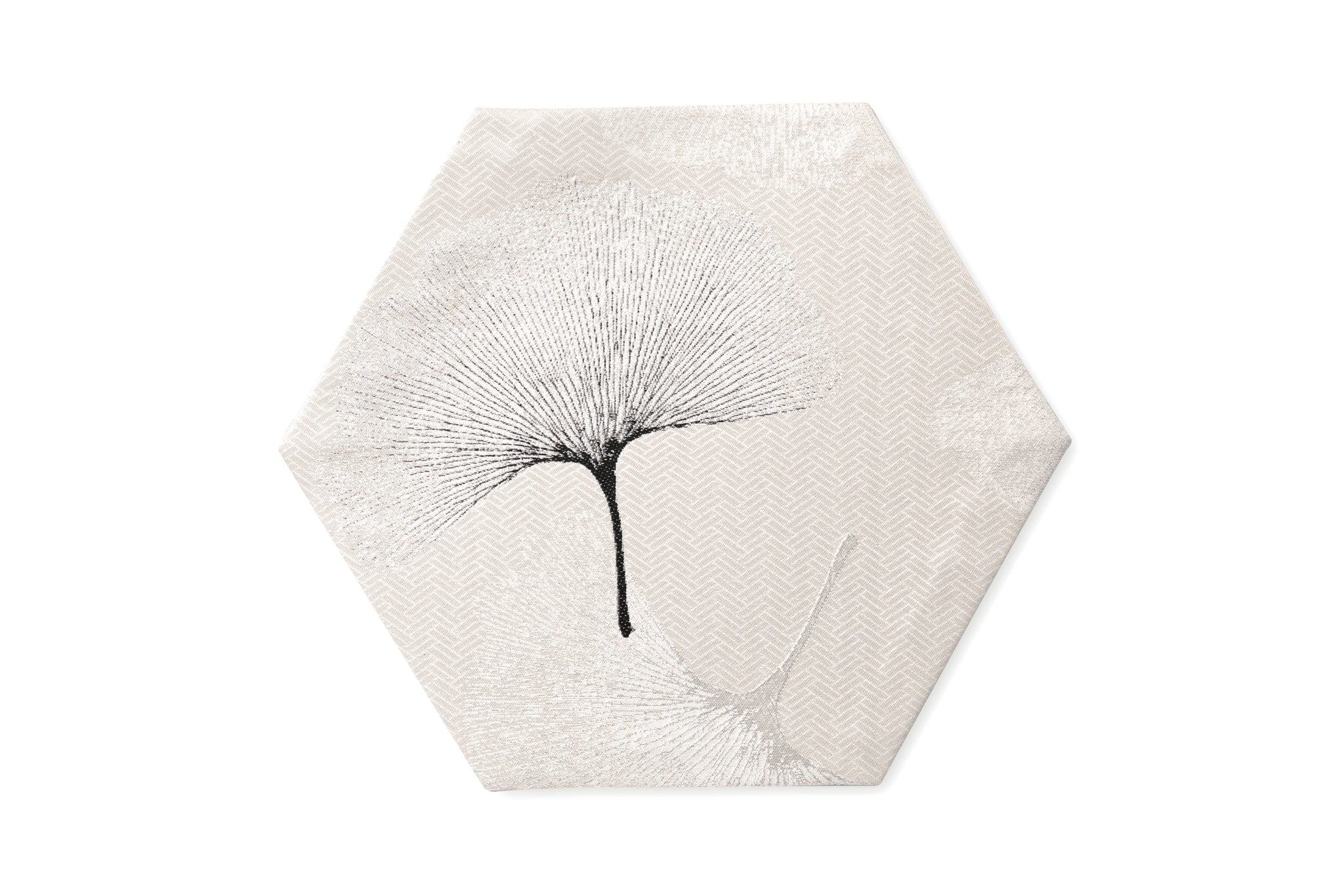 Tableware – HOSOO ONLINE STORE