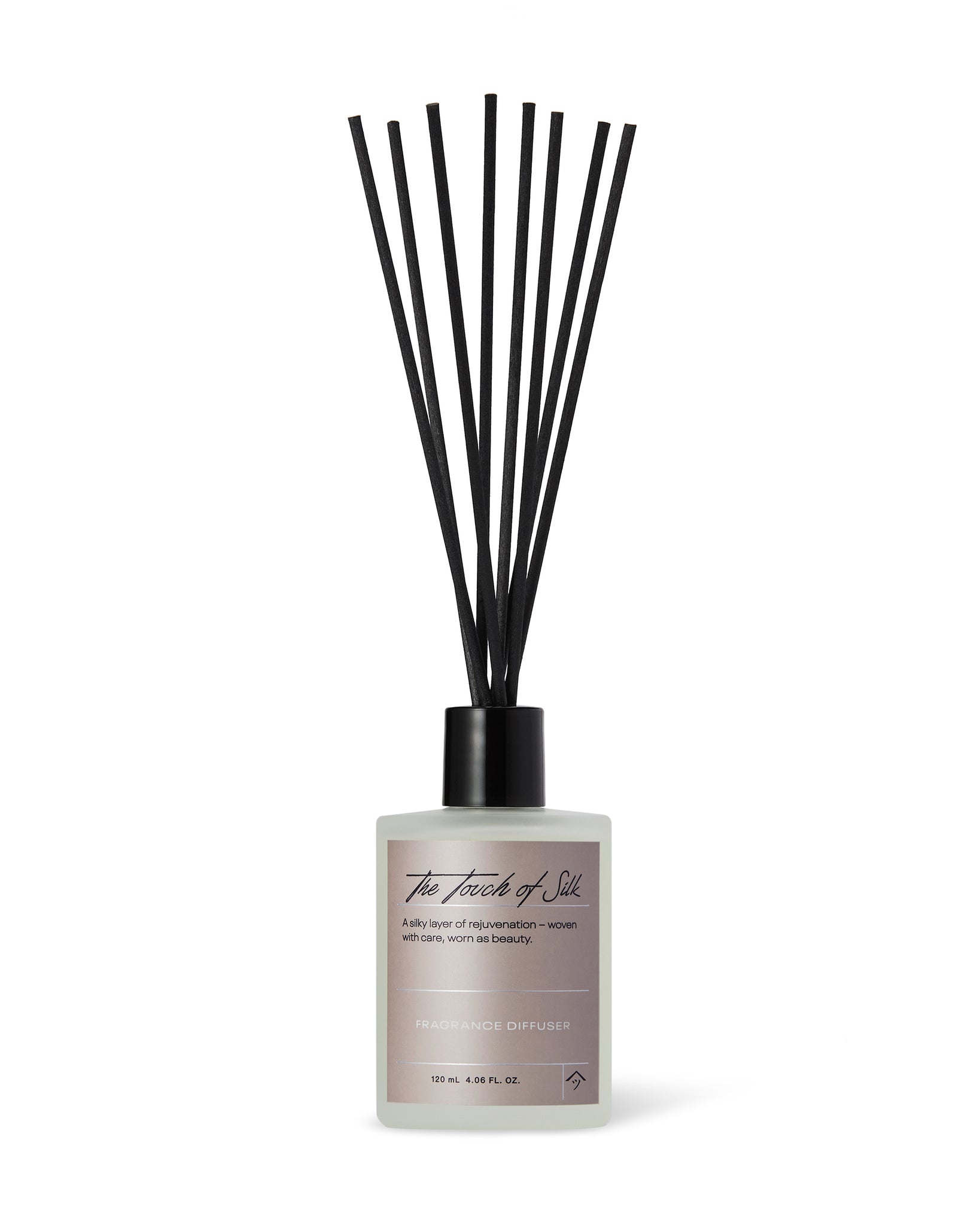 フレグランスディフューザー フレグランス ディフューザー100ml | Laline（ラリン）オンラインショップ