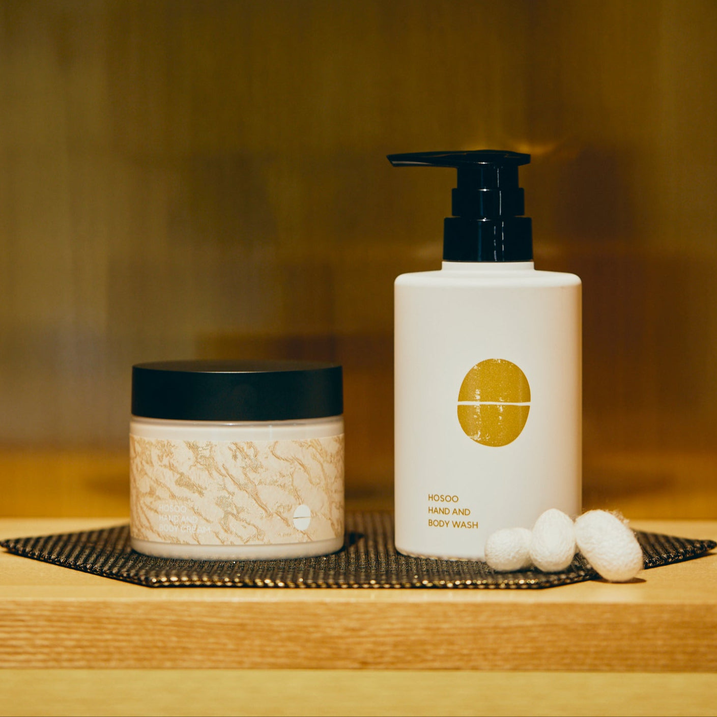 Home ＆ Body – HOSOO ONLINE STORE