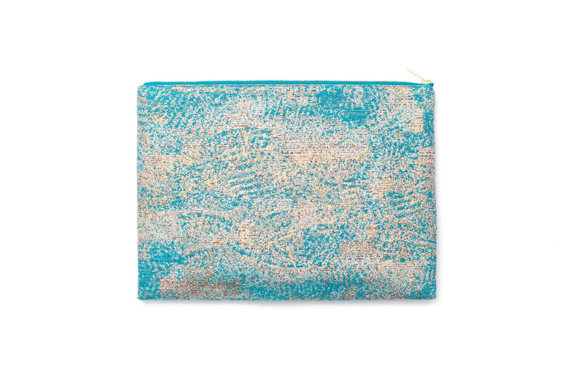 スクエア ポーチ ラージ プラス OLIO – HOSOO ONLINE STORE