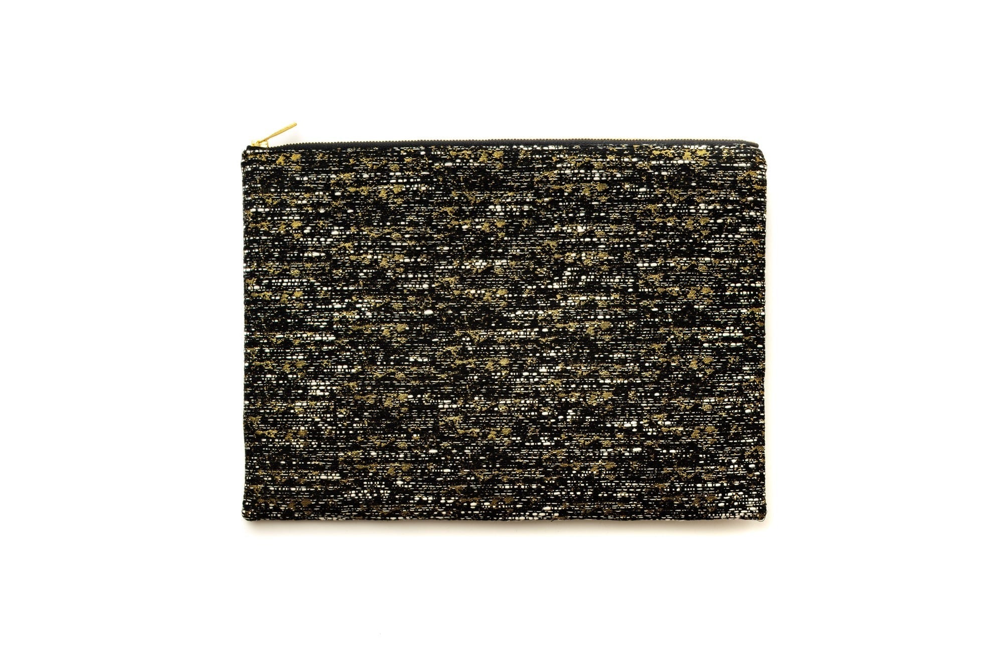 OMP9012_small_875a975e-8a21-