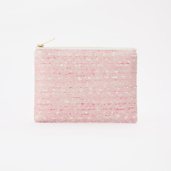 サクラサクキット by uka×HOSOO 2026